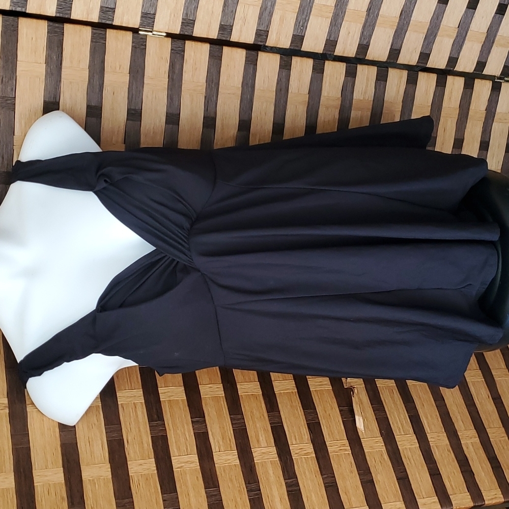 Swim dress 24W A&H sportswear